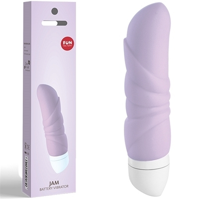 ���e�����@�e���������������r���������u���������@�i�`�l�@�i�p�X�e�����C���b�N�j�i�o�C�u�j