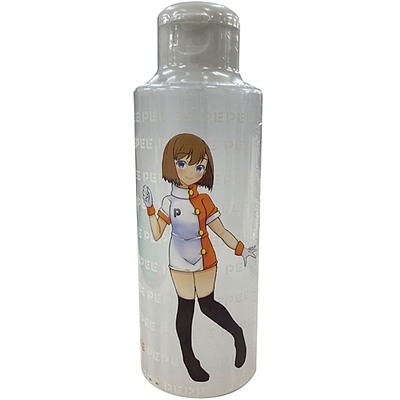 �y�y���[�V�����@�P�S�T�����i���[�V�����j