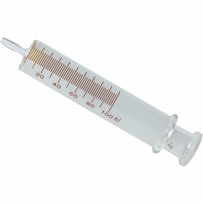 ������@�P�O�O�����i��Ìn���j