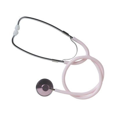 �J���[�X�R�[�v�@�i�s���N�j�i��Ìn���j