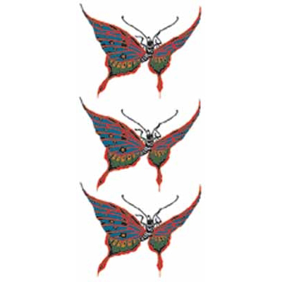 �^�g�D�[�V�[���@���P�i�^�g�D�[�E�h�V�[���j