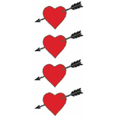 �^�g�D�[�V�[���@�n�[�g�P�i�^�g�D�[�E�h�V�[���j