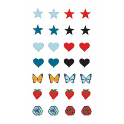 �^�g�D�[�V�[���@�~�j�i�^�g�D�[�E�h�V�[���j