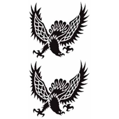 �^�g�D�[�V�[���@�|���l�V�A�i�^�g�D�[�E�h�V�[���j