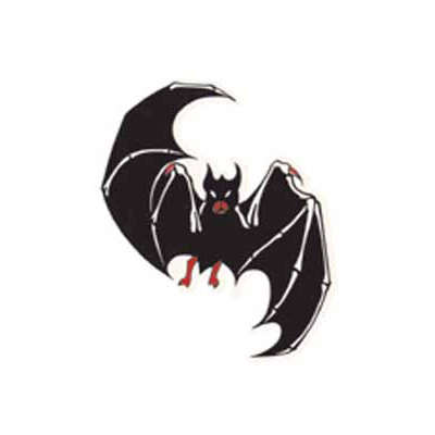 �^�g�D�[�V�[���@�R�E�����P�i�^�g�D�[�E�h�V�[���j