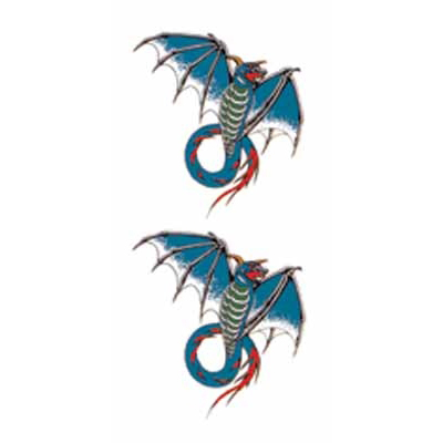 �^�g�D�[�V�[���@�R�E�����i�^�g�D�[�E�h�V�[���j