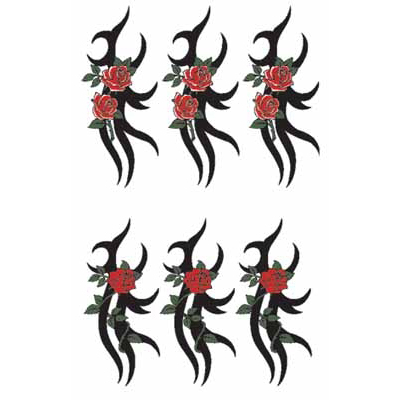 �^�g�D�[�V�[���@���K�N�E�g���C�o���i�^�g�D�[�E�h�V�[���j