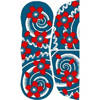 �^�g�D�[�V�[���@������i�^�g�D�[�E�h�V�[���j