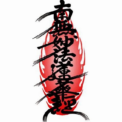 �^�g�D�[�V�[���@�o���P�i�^�g�D�[�E�h�V�[���j