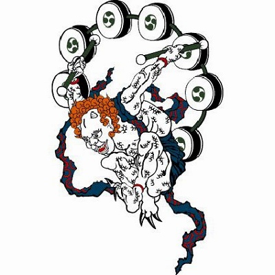 �^�g�D�[�V�[���@���_�i�^�g�D�[�E�h�V�[���j