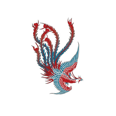 �^�g�D�[�V�[���@�ԖP���i�^�g�D�[�E�h�V�[���j