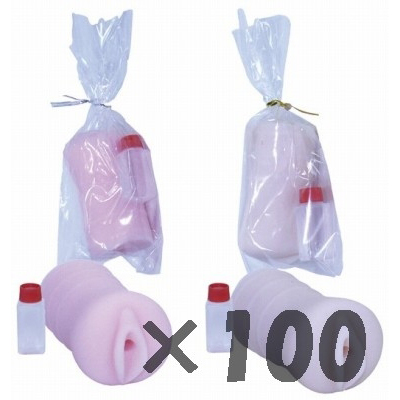 �ܓ��薳��~�j�z�[���@�i�P�O�O�Z�b�g�j�i�Ɩ��p�i�j