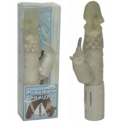 �A�N�����A�X�@�i�N���A�j�i�o�C�u�j