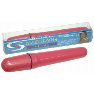 �}�C���h�փu���p�[���i���[�^�[�j