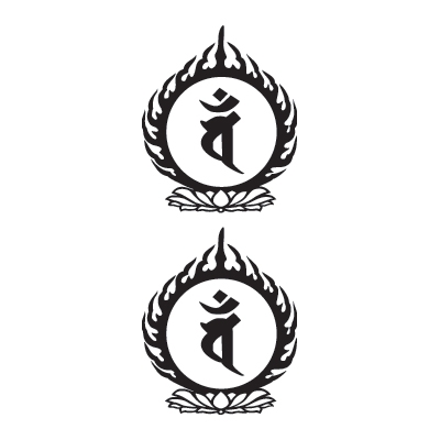 �^�g�D�[�V�[���@����@���i�^�g�D�[�E�h�V�[���j