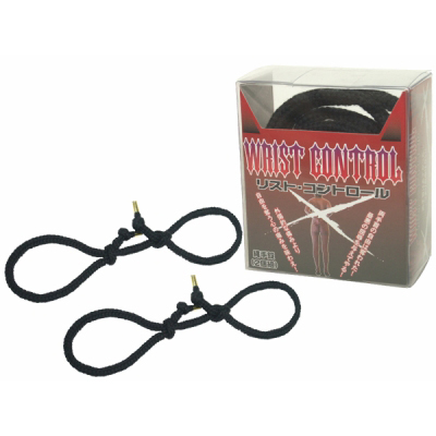 ���X�g�R���g���[���@�i�u���b�N�j�iSM�E�S����j