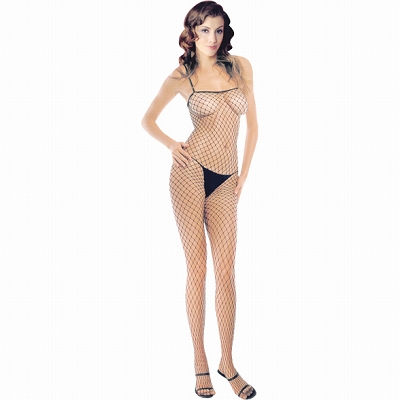 �l�b�g�I�[�v���N���b�`�{�f�B�i�����W�F���[�j