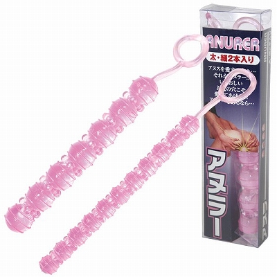 �`�m�t�q�d�q�i�A�k���[�j�@�s���N�i�A�i���g���O�b�Y�j