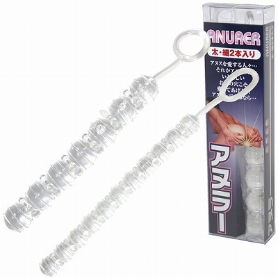 �`�m�t�q�d�q�i�A�k���[�j�@�N���A�i�A�i���g���O�b�Y�j