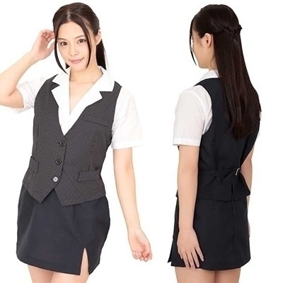 �n�k�t�@�b�V�����S�i�R�X�`���[���j