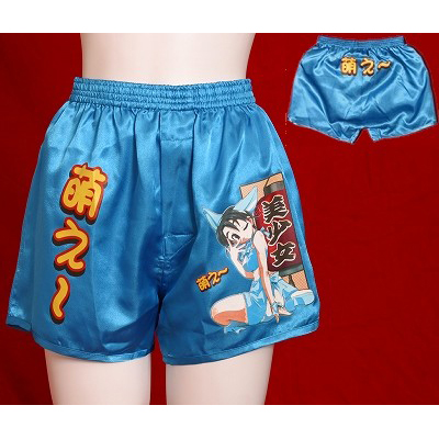 �G����g�����N�X�R�i�����W�F���[�j