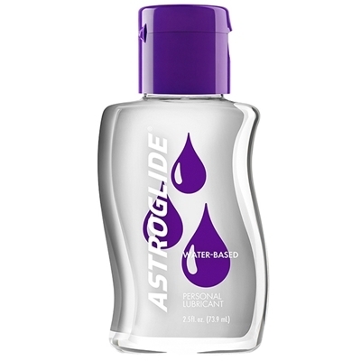 �`�r�s�q�n�f�k�h�c�d�i�A�X�g���O���C�h�j�@�Q�D�T�I���X�i���[�V�����j