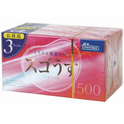 �X�S�����P�T�O�O�@�R���Z�b�g�i�R���h�[���j