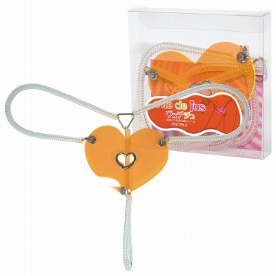 �������@�����@�������i�����f�W���j�@�o�^�t���C�@�i�I�����W�j�iSM�E�S����j