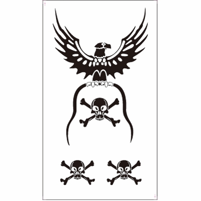 �^�g�D�[�V�[���@�h�ƃh�N���i�^�g�D�[�E�h�V�[���j