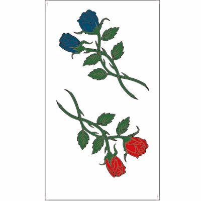 �^�g�D�[�V�[���@�ԃo���o���P�i�^�g�D�[�E�h�V�[���j