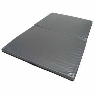 ���b�N�����C�̃��u�}�b�g�o�i�Ɩ��p�i�j