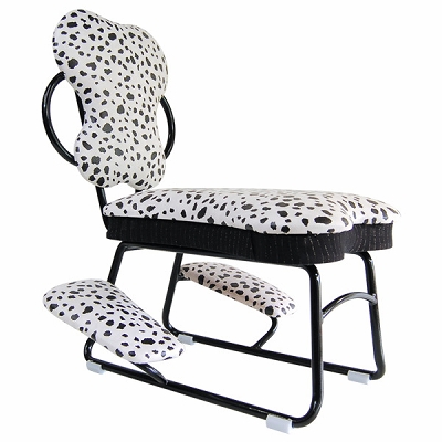 �؃��r�X�E���Y���i�Ɩ��p�i�j