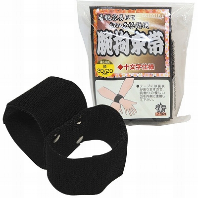 �p�m�h�m�@�r�S���с@�\�����iSM�E�S����j