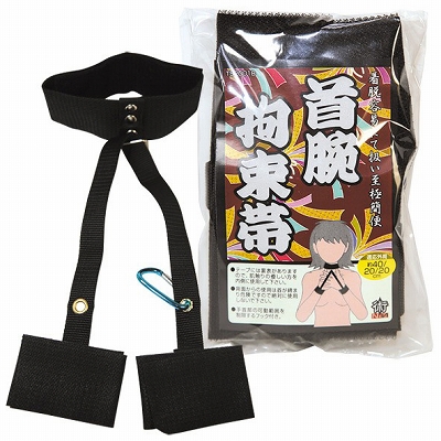 �p�m�h�m�@��r�S���сiSM�E�S����j