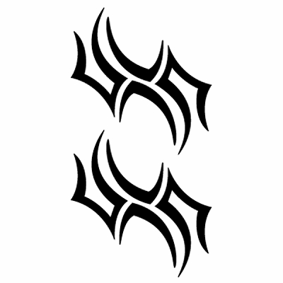 �^�g�D�[�V�[���@�g���C�o���X�i�^�g�D�[�E�h�V�[���j