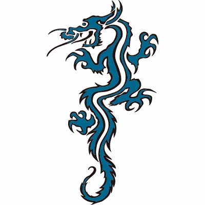 �^�g�D�[�V�[���@�g���C�o���E�h���S���Q�i�^�g�D�[�E�h�V�[���j