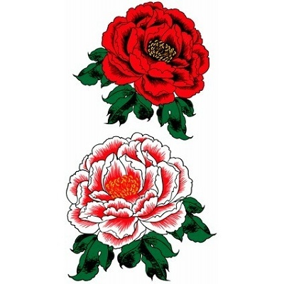 �^�g�D�[�V�[���@��^�E�ԉ��O�i�^�g�D�[�E�h�V�[���j