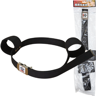 �p�m�h�m�@���r�S���сiSM�E�S����j