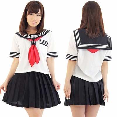 ���ی�̂������Ɓi�R�X�`���[���j