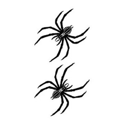 �^�g�D�[�V�[���@�N���P�i�^�g�D�[�E�h�V�[���j