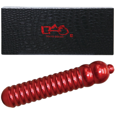 �`���@���������@�������i���[�^�[�j