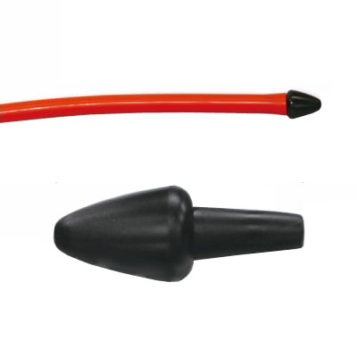 �^�C���[�G�l�}�V�����W�m�d�n�@�i�t���i�@�Z��j�i��Ìn���j