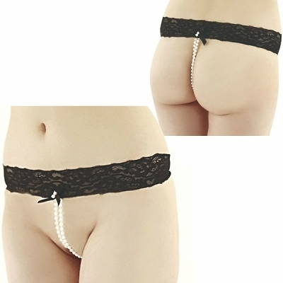 �_�u���p�[���g���b�v�E�s�o�b�N�i�����W�F���[�j