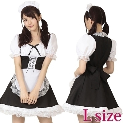 ���C�h����@�������I�@�k�i�R�X�`���[���j