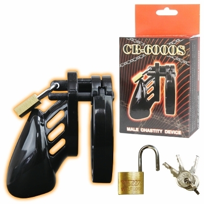 �b�a�|�U�O�O�O�r�@�i�u���b�N�j�iSM�E�S����j