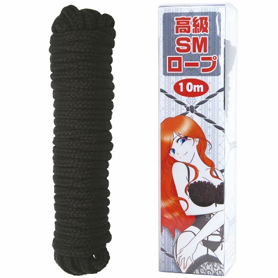 �����r�l���[�v�@�P�O���@�i�u���b�N�j�iSM�E�S����j