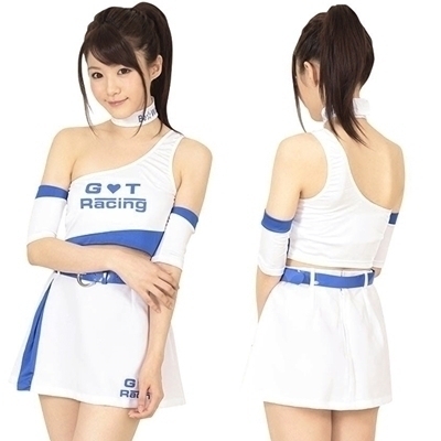 �f�s���[�X�N�C�[���i�R�X�`���[���j