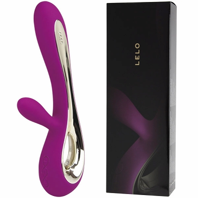 �k�d�k�n�@�r�n�q�`�x�`�i�����@�\�����j�@�f�B�[�v���[�Y�i�o�C�u�j