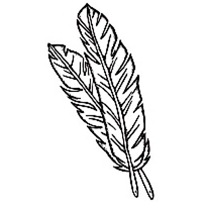 �^�g�D�[�V�[���@�Ⴂ�H���i�^�g�D�[�E�h�V�[���j