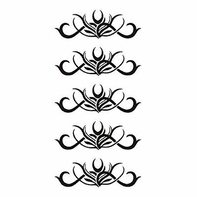 �^�g�D�[�V�[���@�g���C�o���V�i�^�g�D�[�E�h�V�[���j